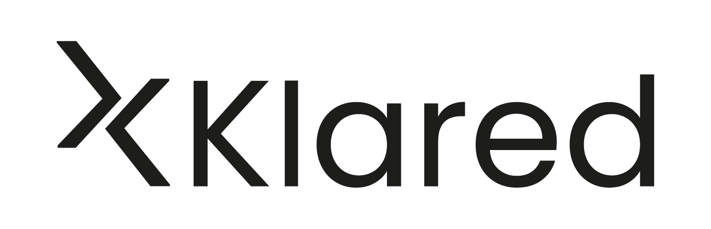Klared